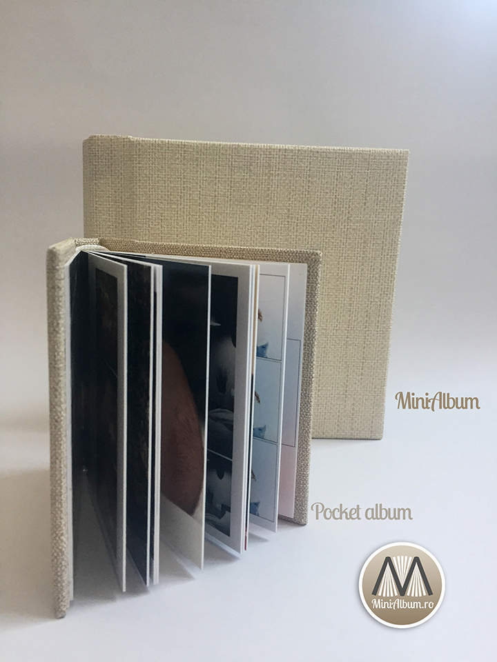 albume fotocarte personalizate doua dimensiuni